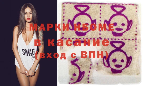 стаф Алзамай