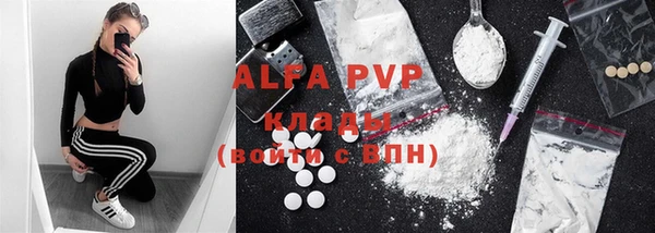 ECSTASY Абаза